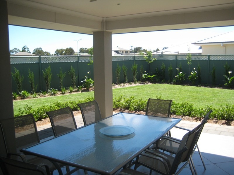 8 Avalon Place, Dubbo NSW 2830