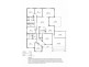 8 Avalon Place, Dubbo NSW 2830