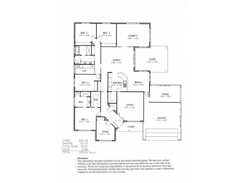 8 Avalon Place, Dubbo NSW 2830