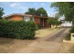 13 Chelmsford Street, Dubbo NSW 2830