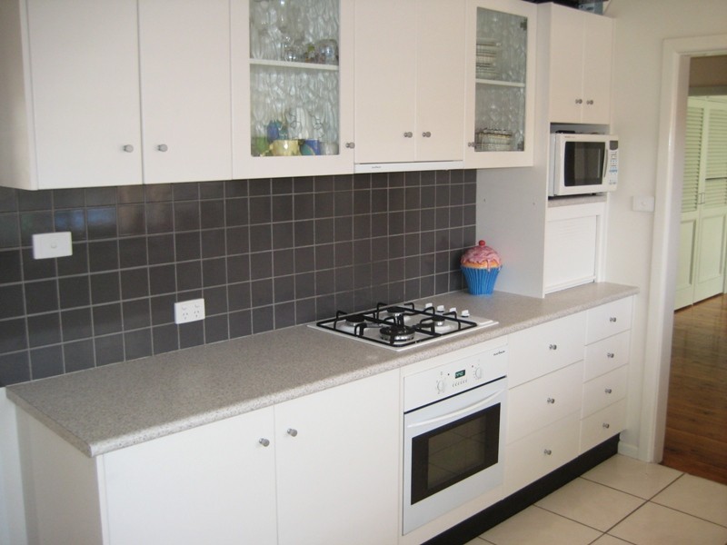 13 Chelmsford Street, Dubbo NSW 2830