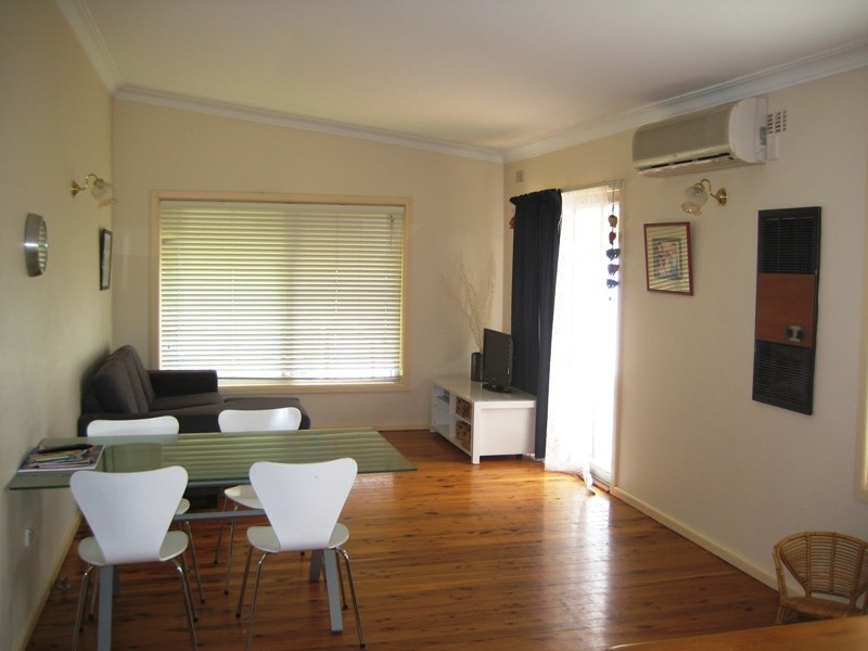 13 Chelmsford Street, Dubbo NSW 2830