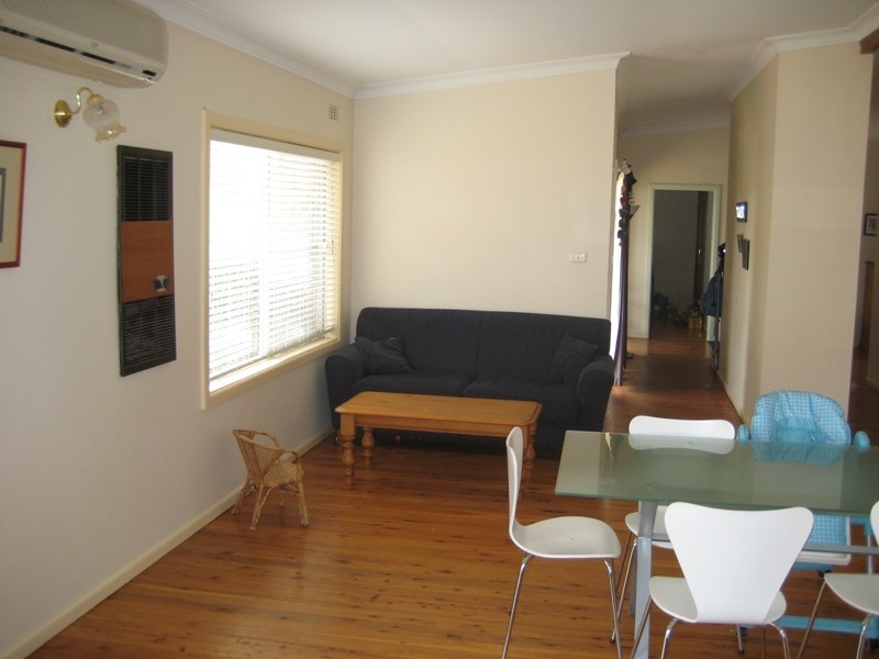 13 Chelmsford Street, Dubbo NSW 2830