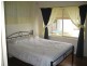 13 Chelmsford Street, Dubbo NSW 2830