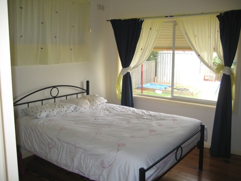 13 Chelmsford Street, Dubbo NSW 2830