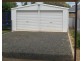 13 Chelmsford Street, Dubbo NSW 2830
