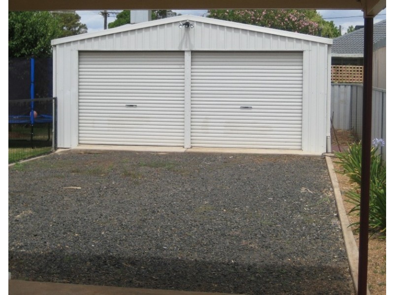 13 Chelmsford Street, Dubbo NSW 2830