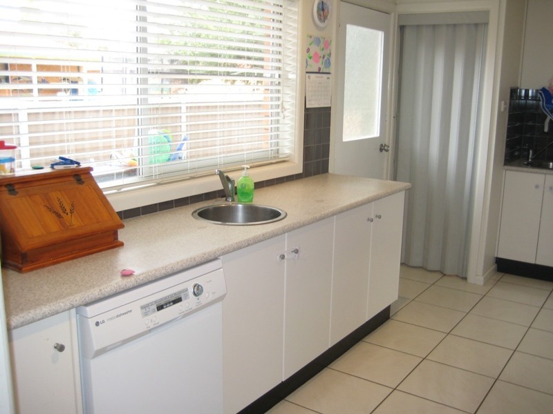 13 Chelmsford Street, Dubbo NSW 2830