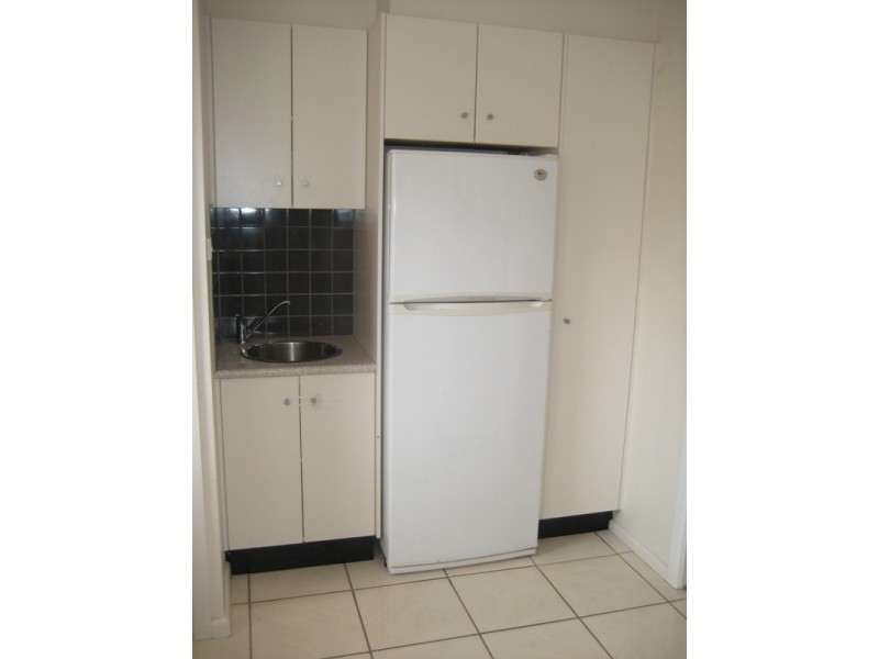 13 Chelmsford Street, Dubbo NSW 2830