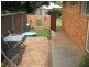 13 Chelmsford Street, Dubbo NSW 2830