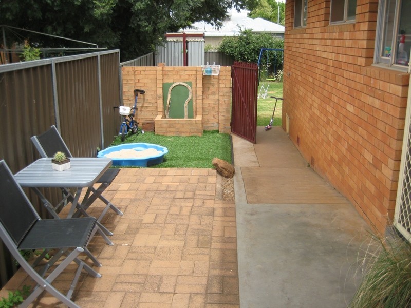 13 Chelmsford Street, Dubbo NSW 2830