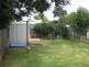 13 Chelmsford Street, Dubbo NSW 2830