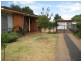 13 Chelmsford Street, Dubbo NSW 2830