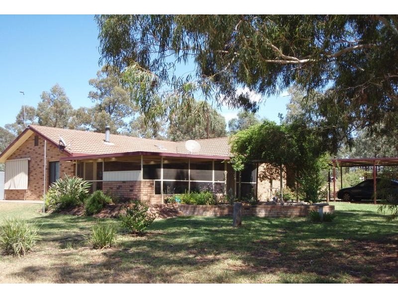 7R Cooba Road, Dubbo NSW 2830
