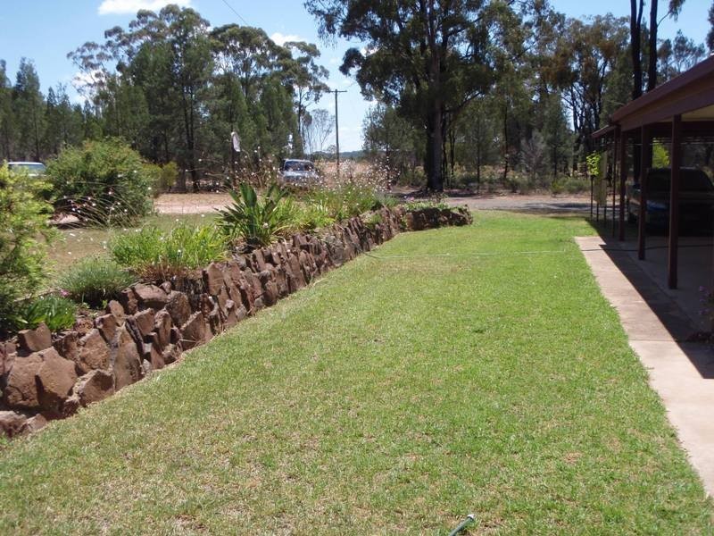 7R Cooba Road, Dubbo NSW 2830