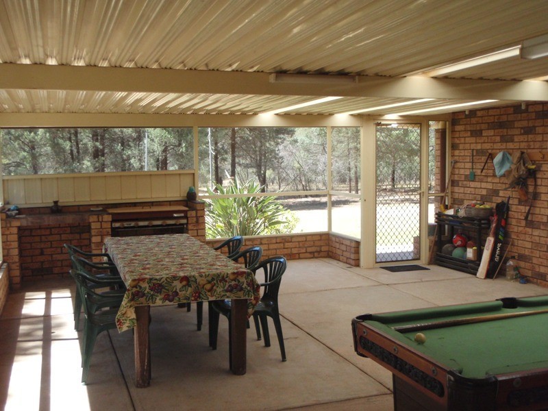 7R Cooba Road, Dubbo NSW 2830