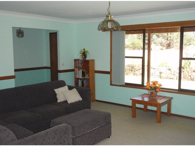 7R Cooba Road, Dubbo NSW 2830