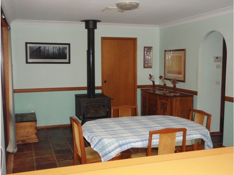 7R Cooba Road, Dubbo NSW 2830