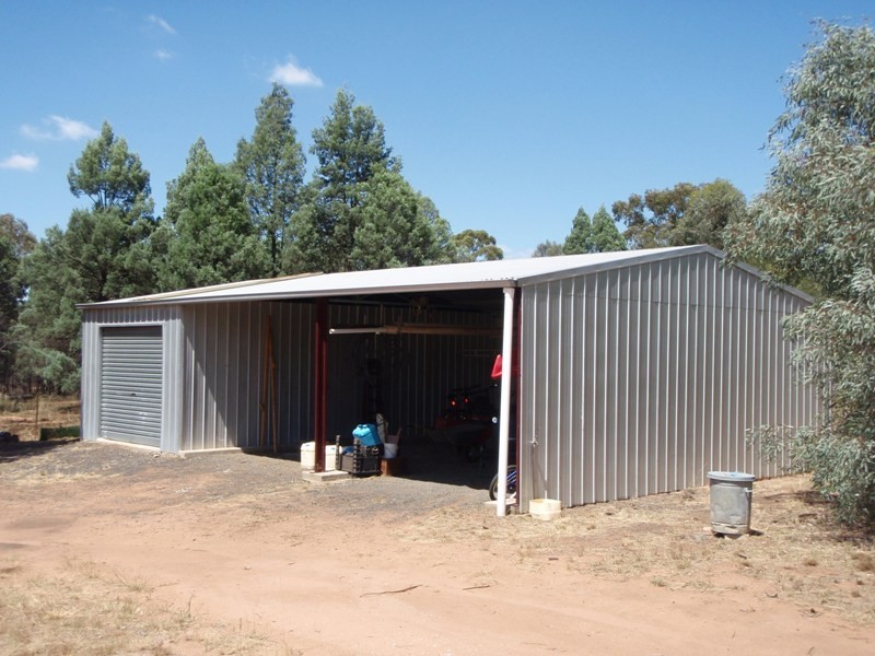 7R Cooba Road, Dubbo NSW 2830