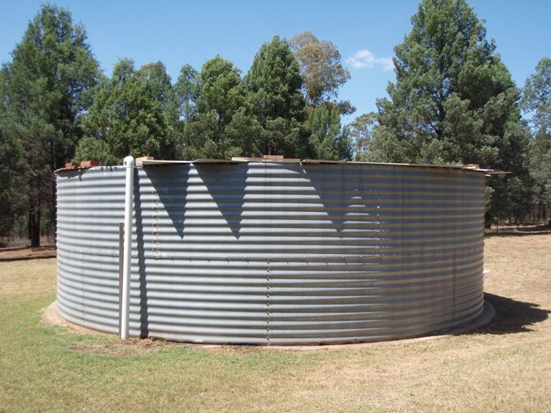 7R Cooba Road, Dubbo NSW 2830