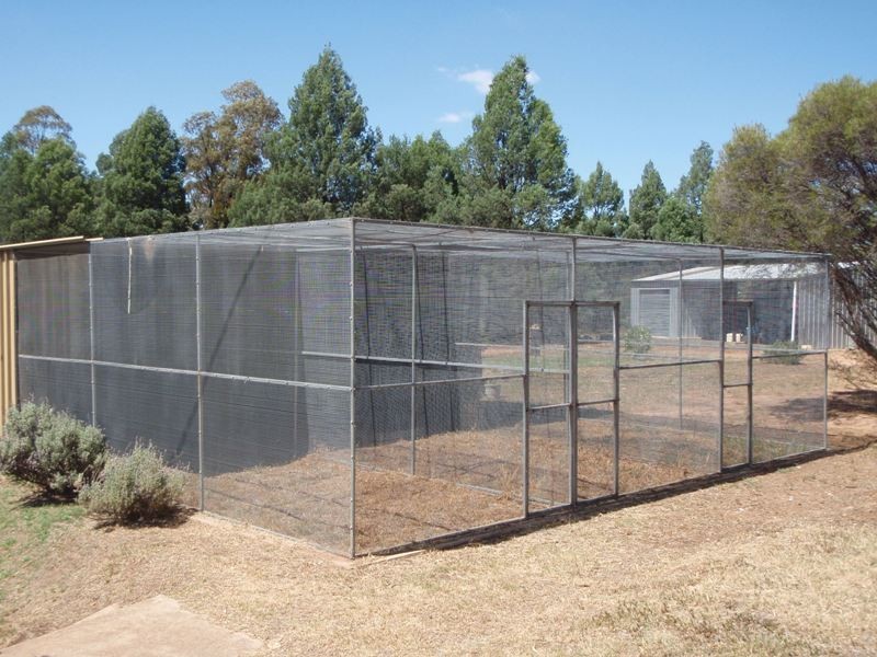 7R Cooba Road, Dubbo NSW 2830