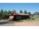 7R Cooba Road, Dubbo NSW 2830