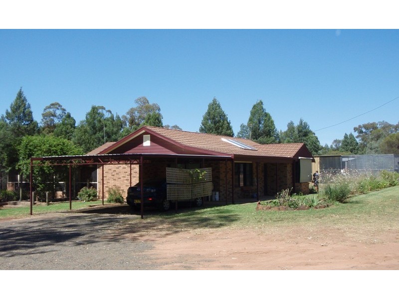 7R Cooba Road, Dubbo NSW 2830