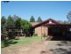 7R Cooba Road, Dubbo NSW 2830