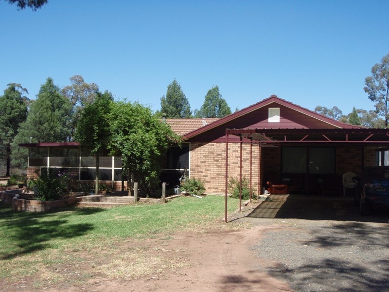 7R Cooba Road, Dubbo NSW 2830