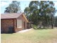 7R Cooba Road, Dubbo NSW 2830