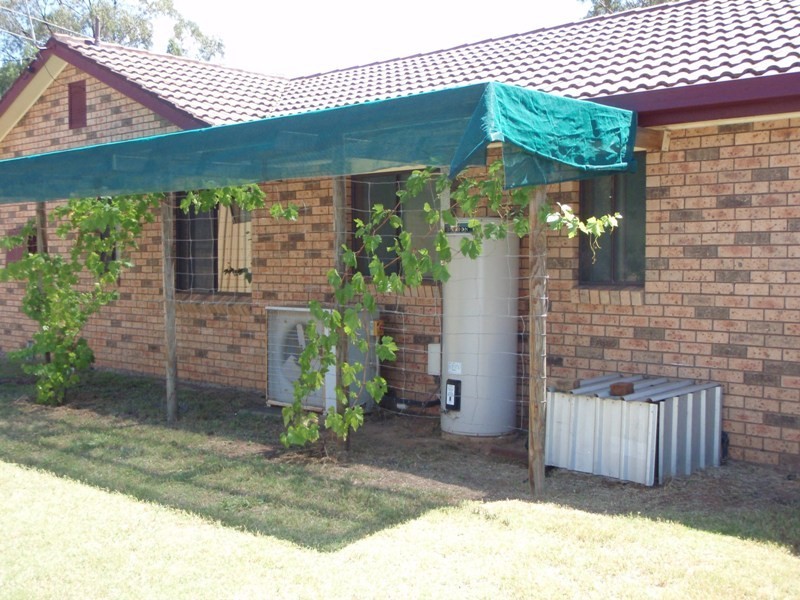 7R Cooba Road, Dubbo NSW 2830