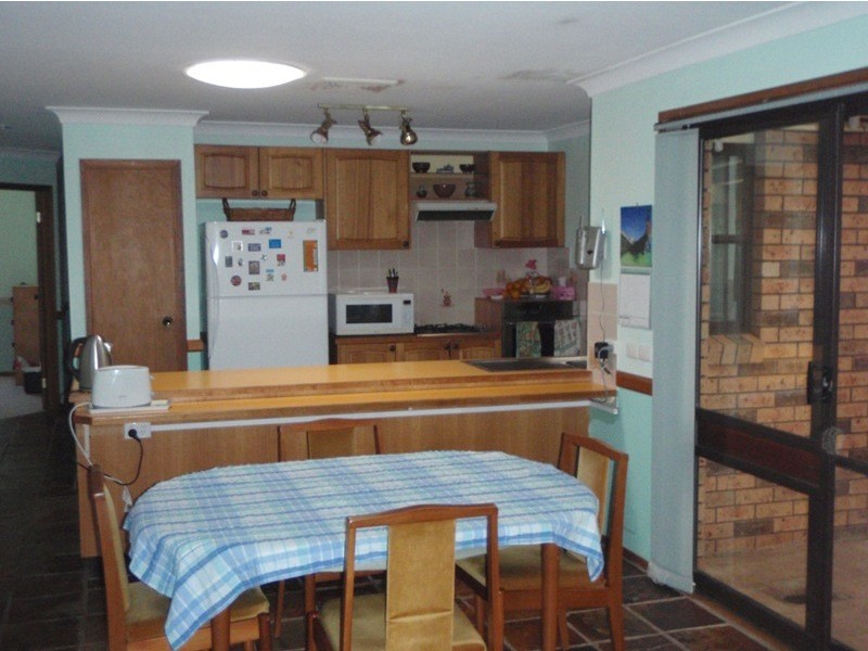 7R Cooba Road, Dubbo NSW 2830