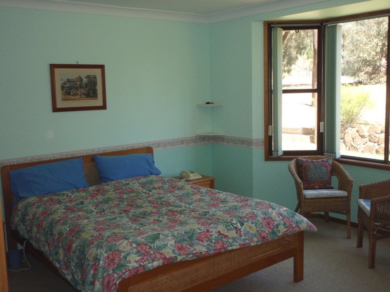 7R Cooba Road, Dubbo NSW 2830