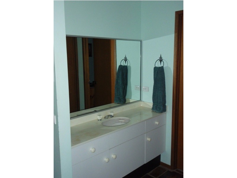 7R Cooba Road, Dubbo NSW 2830