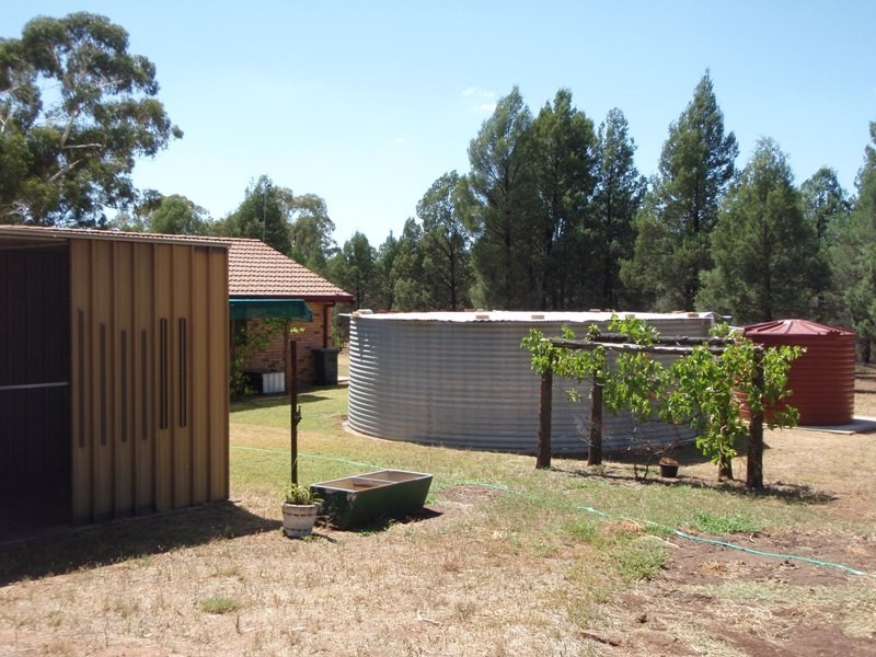 7R Cooba Road, Dubbo NSW 2830
