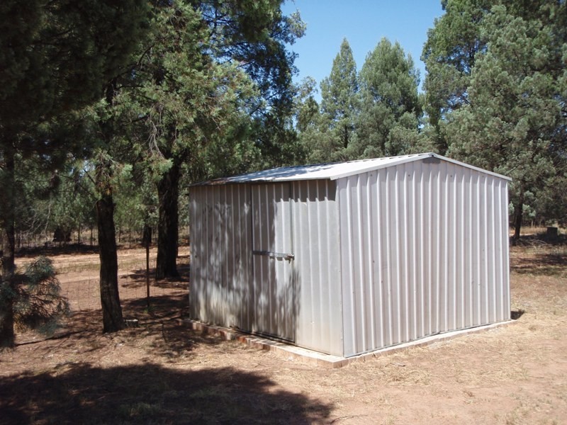 7R Cooba Road, Dubbo NSW 2830