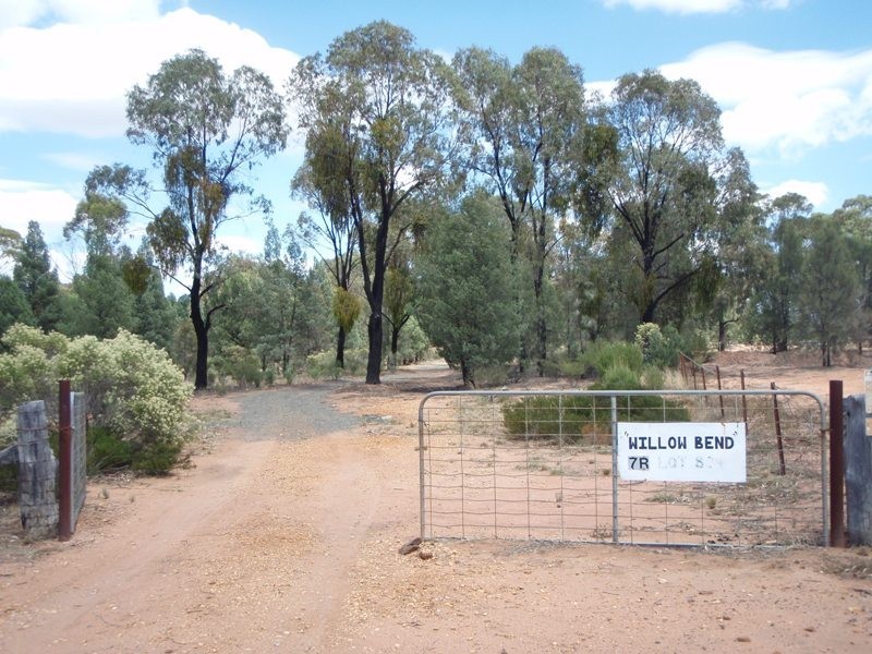 7R Cooba Road, Dubbo NSW 2830