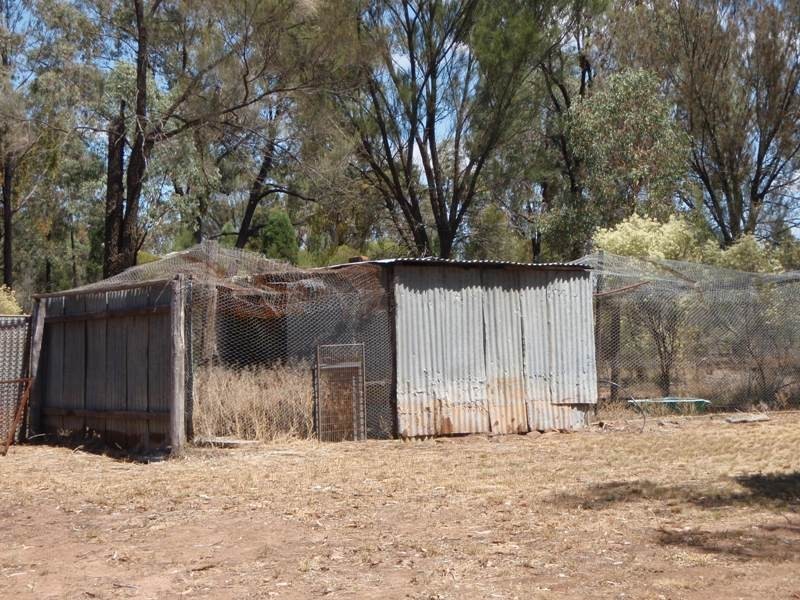 7R Cooba Road, Dubbo NSW 2830