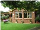 30 Alder Place, Dubbo NSW 2830