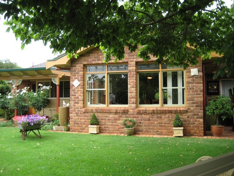 30 Alder Place, Dubbo NSW 2830