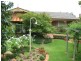30 Alder Place, Dubbo NSW 2830
