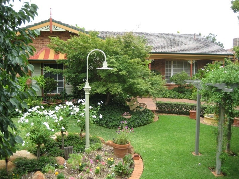 30 Alder Place, Dubbo NSW 2830