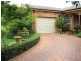 30 Alder Place, Dubbo NSW 2830