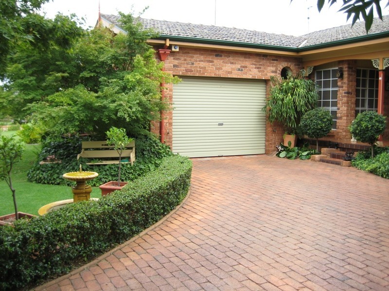 30 Alder Place, Dubbo NSW 2830