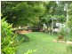 30 Alder Place, Dubbo NSW 2830
