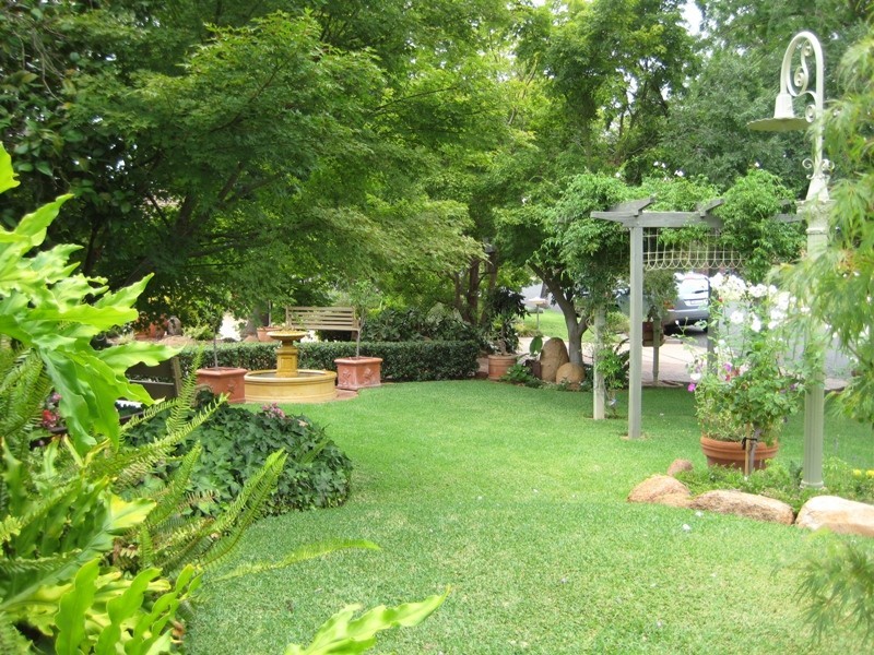 30 Alder Place, Dubbo NSW 2830
