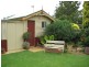 30 Alder Place, Dubbo NSW 2830