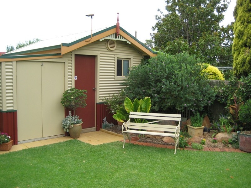 30 Alder Place, Dubbo NSW 2830