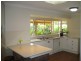30 Alder Place, Dubbo NSW 2830