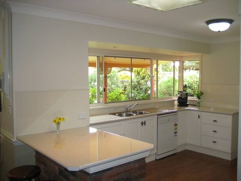 30 Alder Place, Dubbo NSW 2830